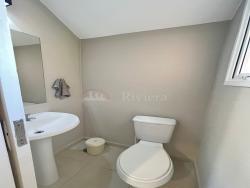 Casa em condomínio para Venda em São Sebastião - 5