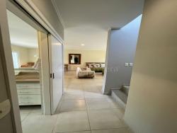 Casa em condomínio para Venda em São Sebastião - 3