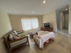 Casa em condomínio para Venda em São Sebastião - 4