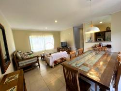 Casa em condomínio para Venda em São Sebastião - 2