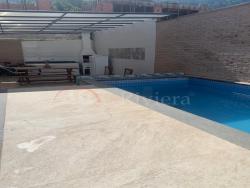 Sobrado para Venda em São Sebastião - 3