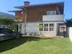 Sobrado para Venda em São Sebastião - 4