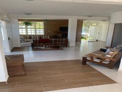 Sobrado para Venda em São Sebastião - 5