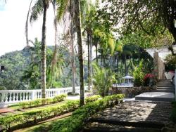 #UBA-V-HU1 - Casa em condomínio para Venda em Ubatuba - SP - 3