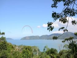 Casa em condomínio para Venda em Ubatuba - 4