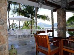Casa em condomínio para Venda em Ubatuba - 5