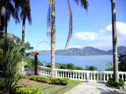 Venda em DOMINGAS DIAS - Ubatuba