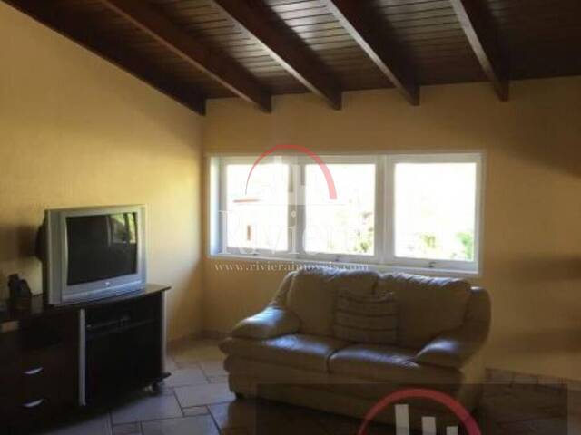 Casa em condomínio para Venda em São Sebastião - 3