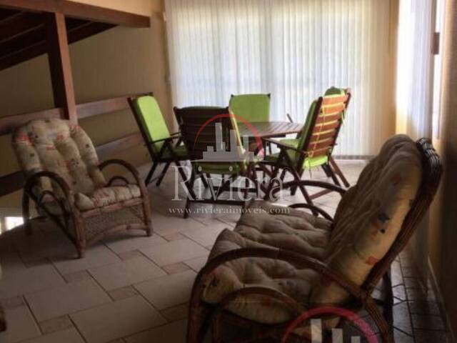 Casa em condomínio para Venda em São Sebastião - 4