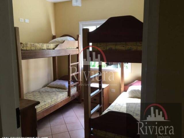 Casa em condomínio para Venda em São Sebastião - 5