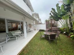 Casa em condomínio para Venda em São Sebastião - 2