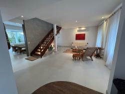 Casa em condomínio para Venda em São Sebastião - 3