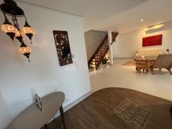 Casa em condomínio para Venda em São Sebastião - 4