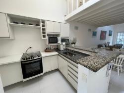 Casa em condomínio para Venda em São Sebastião - 2