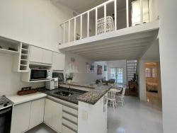 Casa em condomínio para Venda em São Sebastião - 3