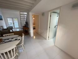 Casa em condomínio para Venda em São Sebastião - 4