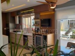 Sobrado para Venda em São Sebastião - 2