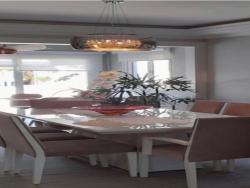 Sobrado para Venda em São Sebastião - 3