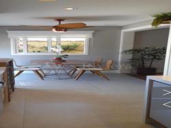 Sobrado para Venda em São Sebastião - 5