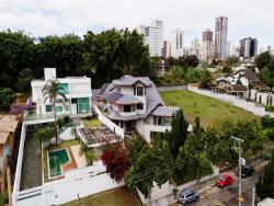 #SJC-V-ZL14 - Casa em condomínio para Venda em São José dos Campos - SP - 2