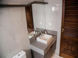 #SJC-V-ZL14 - Casa em condomínio para Venda em São José dos Campos - SP - 3
