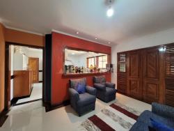 #ILHA-V-14 - Sobrado para Venda em Ilhabela - SP - 3