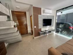 Casa em condomínio para Venda em São Sebastião - 2