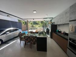 Casa em condomínio para Venda em São Sebastião - 3