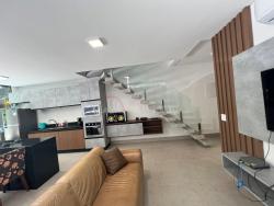 Casa em condomínio para Venda em São Sebastião - 5