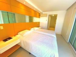 Casa em condomínio para Venda em São Sebastião - 4