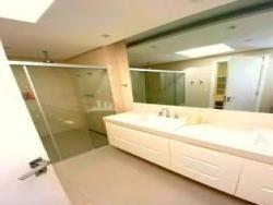 Casa em condomínio para Venda em São Sebastião - 5