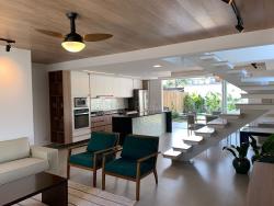 Casa em condomínio para Venda em São Sebastião - 4