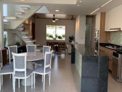 Casa em condomínio para Venda em São Sebastião - 5