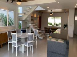 Casa em condomínio para Venda em São Sebastião - 3