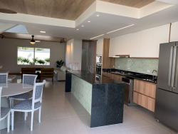 Casa em condomínio para Venda em São Sebastião - 2