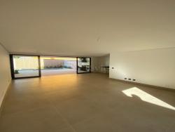 Casa em condomínio para Venda em São Sebastião - 2