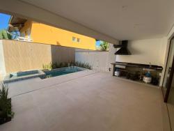 Casa em condomínio para Venda em São Sebastião - 4