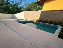 Casa em condomínio para Venda em São Sebastião - 5