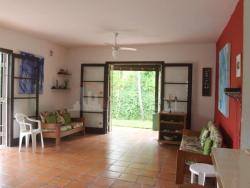 Casa para Venda em São Sebastião - 5