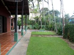 Casa para Venda em São Sebastião - 3