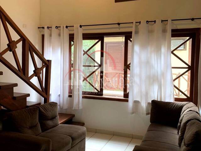 Casa em condomínio para Venda em São Sebastião - 5