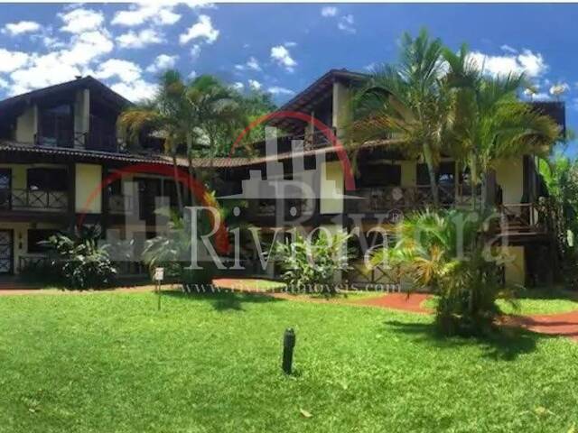 Casa em condomínio para Venda em São Sebastião - 3