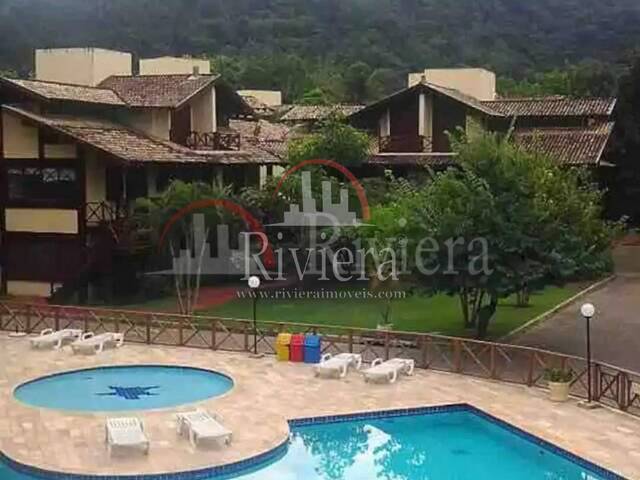 Casa em condomínio para Venda em São Sebastião - 2