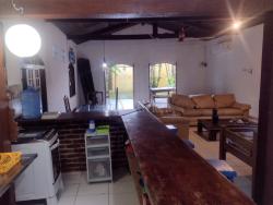 Casa em condomínio para Venda em São Sebastião - 3