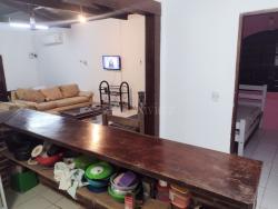 Casa em condomínio para Venda em São Sebastião - 4