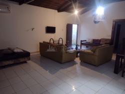 Casa em condomínio para Venda em São Sebastião - 5