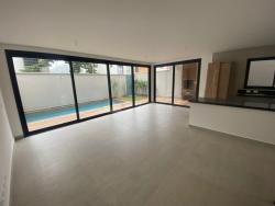 Casa em condomínio para Venda em São Sebastião - 2