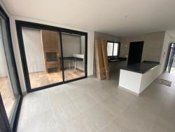 Casa em condomínio para Venda em São Sebastião - 3