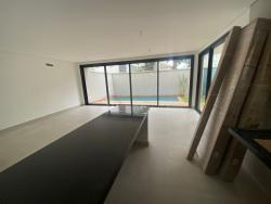 Casa em condomínio para Venda em São Sebastião - 4