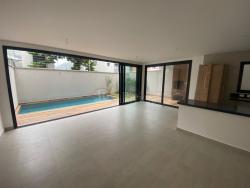 Casa em condomínio para Venda em São Sebastião - 5